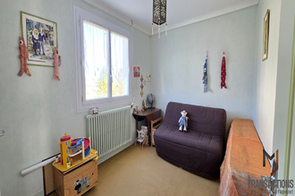 achat maison ste-pazanne 44680