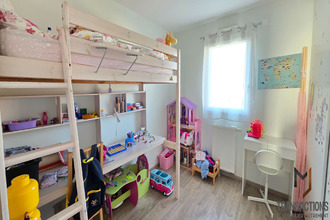 achat maison ste-pazanne 44680