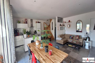 achat maison ste-pazanne 44680