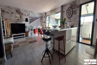 achat maison ste-pazanne 44680