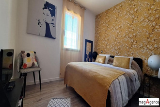 achat maison ste-pazanne 44680