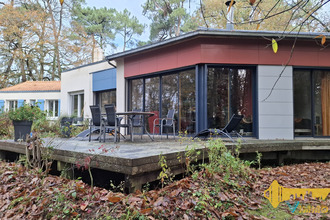 achat maison ste-pazanne 44680