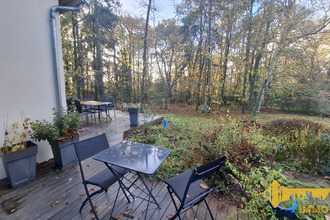 achat maison ste-pazanne 44680