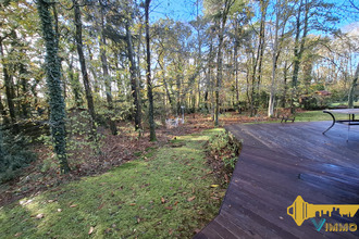 achat maison ste-pazanne 44680