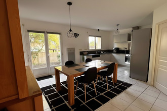 achat maison ste-pazanne 44680