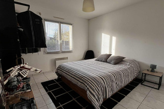 achat maison ste-pazanne 44680