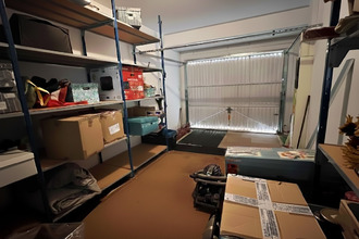 achat maison ste-pazanne 44680