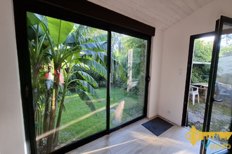 achat maison ste-pazanne 44680