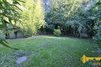 achat maison ste-pazanne 44680