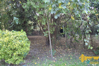 achat maison ste-pazanne 44680