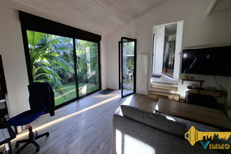 achat maison ste-pazanne 44680