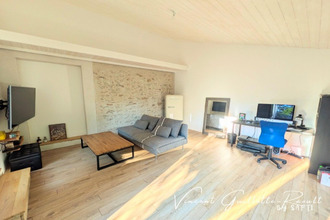 achat maison ste-pazanne 44680