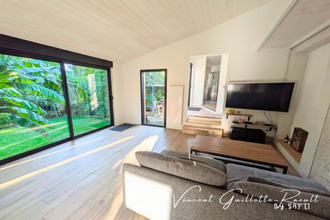 achat maison ste-pazanne 44680