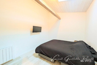 achat maison ste-pazanne 44680