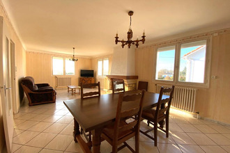 achat maison ste-pazanne 44680