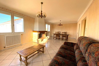 achat maison ste-pazanne 44680