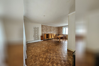 achat maison ste-pazanne 44680