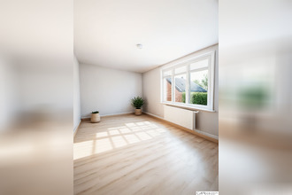 achat maison ste-pazanne 44680