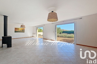 achat maison ste-pazanne 44680