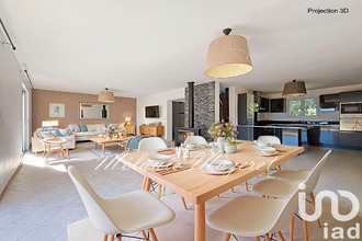 achat maison ste-pazanne 44680