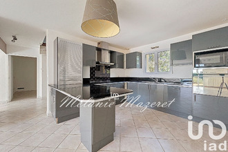 achat maison ste-pazanne 44680