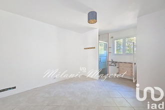 achat maison ste-pazanne 44680