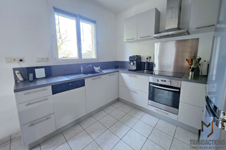 achat maison ste-pazanne 44680