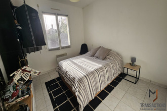 achat maison ste-pazanne 44680