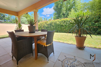 achat maison ste-pazanne 44680