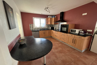 achat maison ste-pazanne 44680