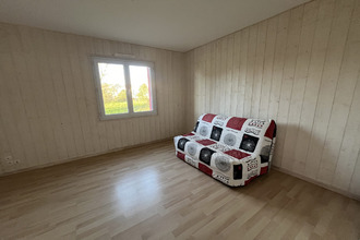 achat maison ste-pazanne 44680