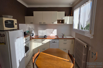 achat maison ste-pazanne 44680