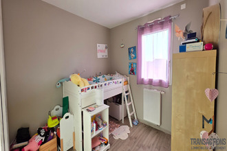 achat maison ste-pazanne 44680