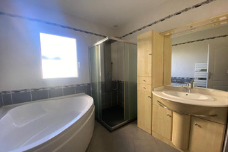 achat maison ste-pazanne 44680