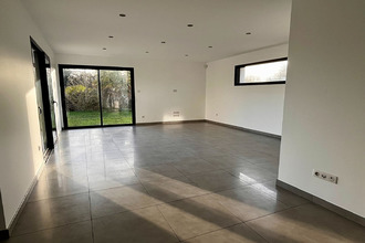 achat maison ste-pazanne 44680