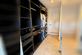 achat maison ste-pazanne 44680