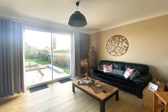 achat maison ste-pazanne 44680