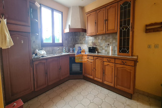 achat maison ste-pazanne 44680