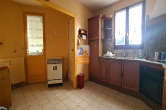 achat maison ste-pazanne 44680