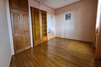 achat maison ste-pazanne 44680