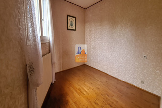 achat maison ste-pazanne 44680