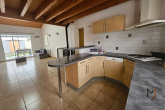 achat maison ste-pazanne 44680