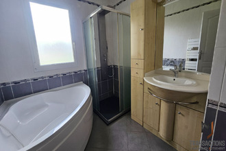 achat maison ste-pazanne 44680