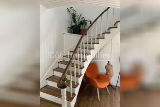 achat maison ste-pazanne 44680