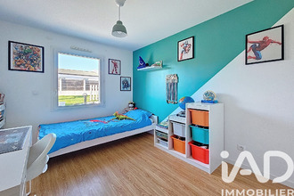 achat maison ste-pazanne 44680