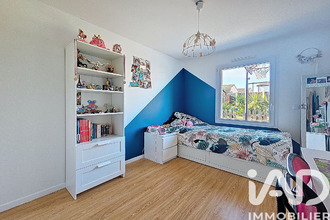 achat maison ste-pazanne 44680