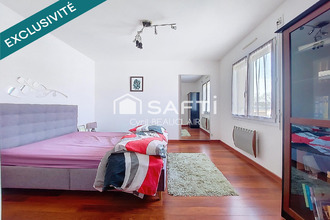 achat maison ste-pazanne 44680