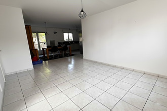 achat maison ste-pazanne 44680