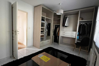 achat maison ste-pazanne 44680