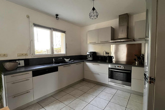 achat maison ste-pazanne 44680